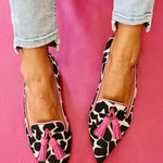 Nicola | Comfort Loafers