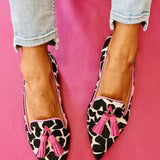 Nicola | Comfort Loafers
