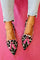 Nicola | Comfort Loafers