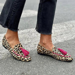 Harriet | Everyday Loafers