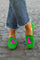 Charlotte | Comfort Loafers