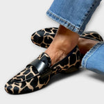 Caitlin | Elegant Loafers