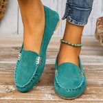 Beatrice | Elegant Loafers