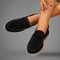 Ivy | Slip-On Loafers