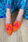 Esme | Comfort Loafers
