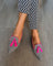 Penelope | Soft Loafers
