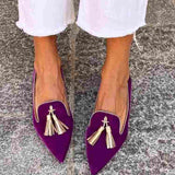 Esme | Comfort Loafers