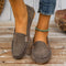 Beatrice | Elegant Loafers
