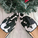Nicola | Comfort Loafers