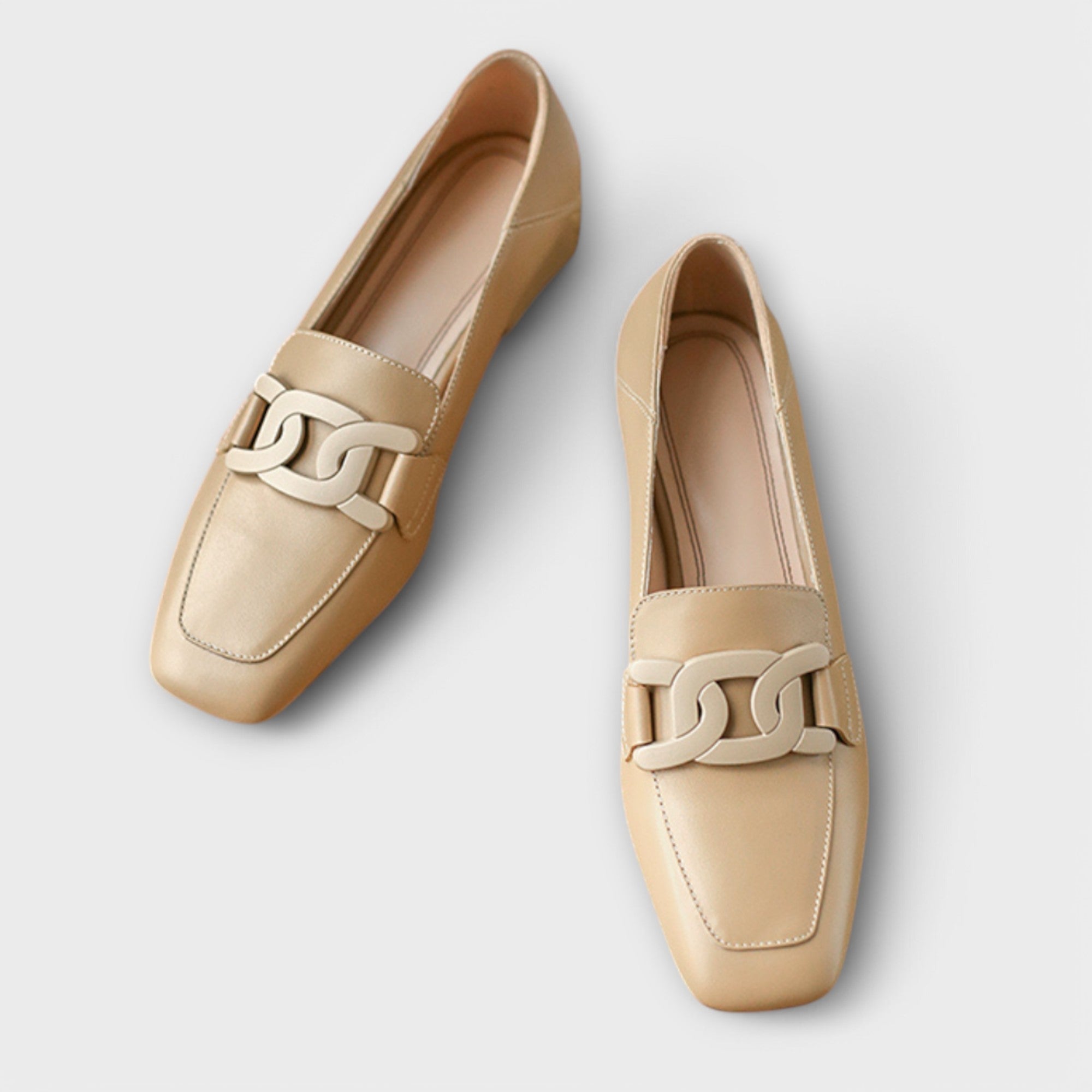 India | Orthopedic Slippers