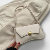 Emilia - Vintage Foldable Bag