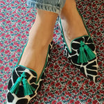 Nicola | Comfort Loafers