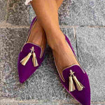 Esme | Comfort Loafers