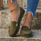 Beatrice | Elegant Loafers