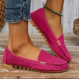Beatrice | Elegant Loafers