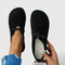 Cordelia | Comfort Loafers