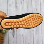 Beatrice | Elegant Loafers
