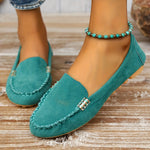 Beatrice | Elegant Loafers