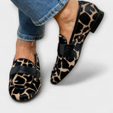 Caitlin | Elegant Loafers