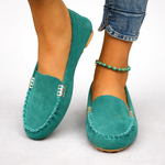 Beatrice | Elegant Loafers