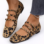 Maeve | Slip-On Loafers