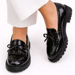 Iris | Everyday Loafers