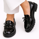 Iris | Everyday Loafers