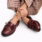 Maisie | Soft Loafers