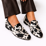 Philippa | Comfort Loafers