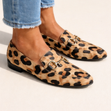 Ottilie | Everyday Loafers