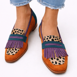 Rowena | Comfort Loafers