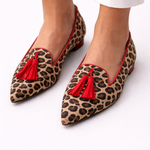 Poppy | Everyday Loafers