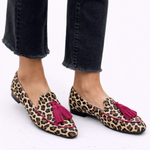 Harriet | Everyday Loafers