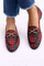 Margot | Comfort Loafers