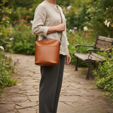 Alina Signature Design Bag