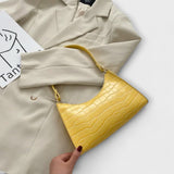 Emilia - Shiny Bag