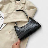 Emilia - Shiny Bag