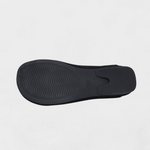 Cordelia | Comfort Loafers