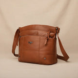 ALINA | Shoulder Bag