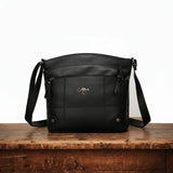 ALINA | Shoulder Bag