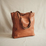 Laura Tote Bag