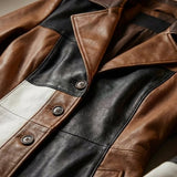 EXCLUSIVE LONG COAT