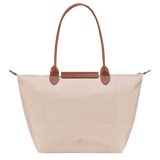 Large Packable Tote Bag, Paper