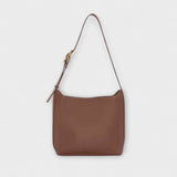 Julie - Collection