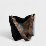 Emilia - Elegant Vintage Handbag