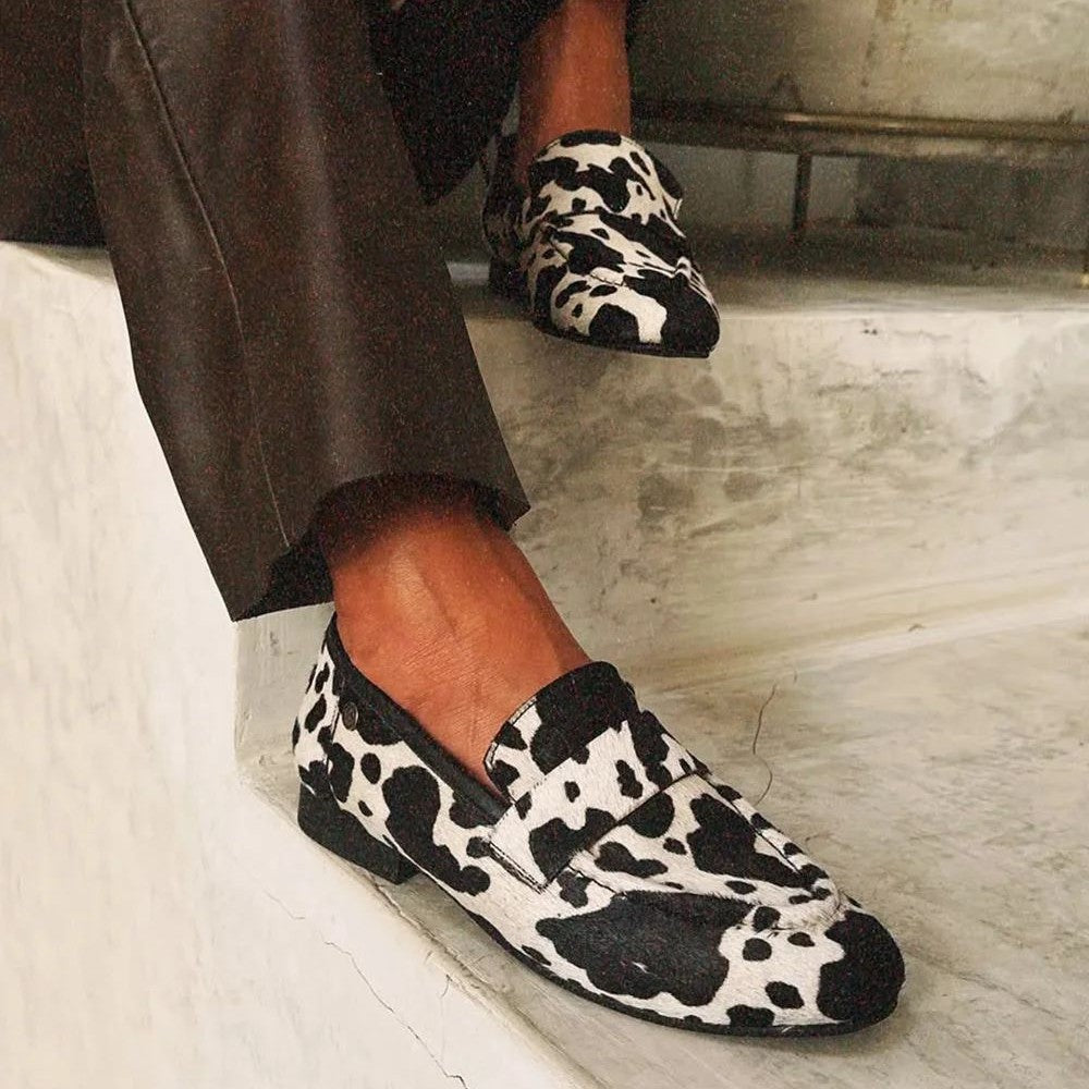 Philippa | Comfort Loafers