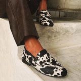 Philippa | Comfort Loafers