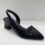 Bethany | Comfortable Orthopedic Heels