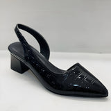 Bethany | Comfortable Orthopedic Heels
