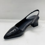 Bethany | Comfortable Orthopedic Heels